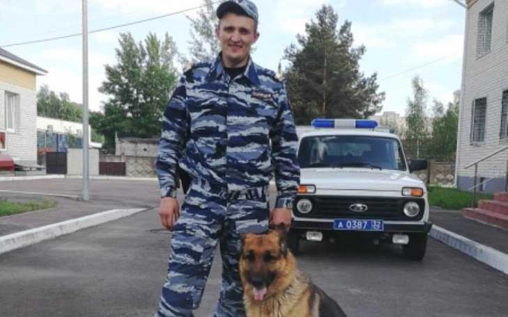 Ð Ð¡ÑÐ¿Ð¾Ð½Ð�Ð²Ð� Ð¿ÑÑ Ð&nbsp;Ð¸ÐºÐ�ÑÐ´Ð¾ Ð¿Ð¾Ð¼Ð¾Ð³ Ð¿Ð¾Ð�Ð¸ÑÐ¸Ð¸ ÑÐ�ÑÐºÑÑÑÑ ÐºÑÐ�Ð�Ñ Ð¸Ð� Ð³Ð�ÑÐ�Ð�Ð�