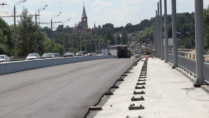 ÐÐ�ÑÐ²Ð¾Ð¼Ð�Ð¹ÑÐºÐ¸Ð¹ Ð¼Ð¾ÑÑ Ð² ÐÑÑÐ½ÑÐºÐ� Ð²ÑÑÐ�Ð� Ð½Ð� Ð�Ð�Ð²Ð�ÑÑÐ�ÑÑÑÑ ÑÑÐ�Ð´Ð¸Ñ ÑÑÑÐ¾Ð¸ÑÐ�Ð�ÑÑÑÐ²Ð�