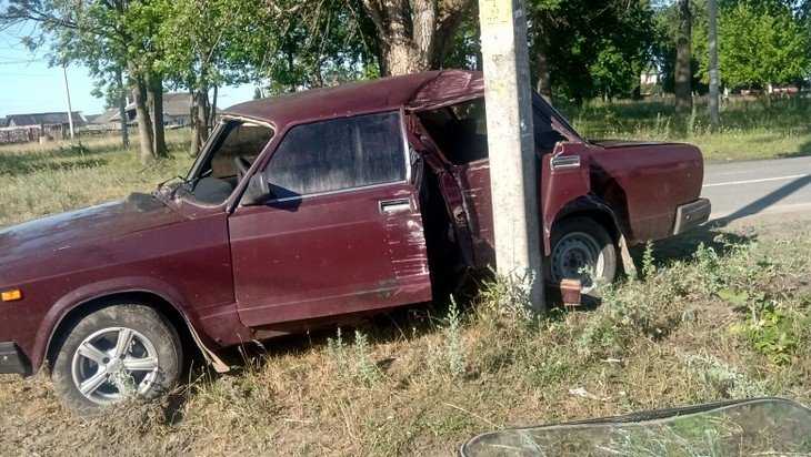 Ð ÐÑÑÐ½ÑÐºÐ� Ð²Ð¾Ð´Ð¸ÑÐ�Ð�Ñ Ð�Ð�Ð³ÐºÐ¾Ð²ÑÑÐºÐ¸ Ð²ÑÐ�Ð�Ð�Ð�ÑÑ Ð² ÑÑÐ¾Ð�Ð�