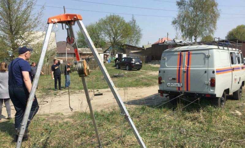 � ������� ���������� ��� ������ �������������� � ������� �������