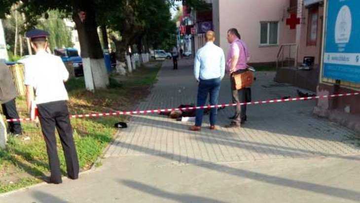 ÐÐ¾ ÑÐ�ÐºÑÑ ÑÐ�Ð¸Ð¹ÑÑÐ²Ð� 19-Ð�Ð�ÑÐ½Ð�Ð³Ð¾ Ð¿Ð�ÑÐ½Ñ Ð² ÐÑÑÐ½ÑÐºÐ� Ð²Ð¾Ð�Ð�ÑÐ´Ð¸Ð�Ð¸ ÑÐ³Ð¾Ð�Ð¾Ð²Ð½Ð¾Ð� Ð´Ð�Ð�Ð¾ 