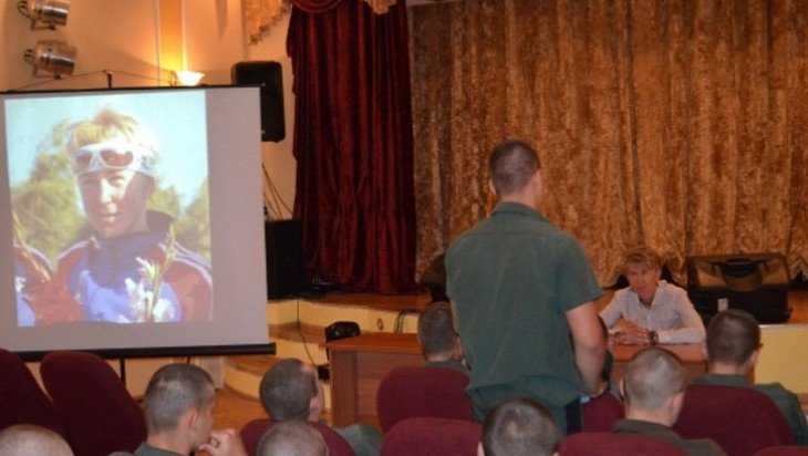 ÐÐ�Ð¸Ð¼Ð¿Ð¸Ð¹ÑÐºÐ�Ñ ÑÐ�Ð¼Ð¿Ð¸Ð¾Ð½ÐºÐ� ÐÐ�ÑÐ¸ÑÐ� ÐÑÑÐºÐ¸Ð½Ð� Ð¾ÑÐ¿ÑÐ�Ð²Ð¸Ð�Ð�ÑÑ Ð² Ð�ÑÑÐ½ÑÐºÑÑ ÐºÐ¾Ð�Ð¾Ð½Ð¸Ñ