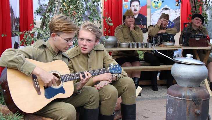 Ð ÐÑÑÐ½ÑÐºÐ� Â�ÐÐ�ÑÑÐ¸Ð�Ð�Ð½ÑÐºÐ�Ñ Ð¿Ð¾Ð�ÑÐ½Ð�Â� ÑÑÐ�Ð�Ð� ÑÐ�Ð½ÑÑÐ¾Ð¼ Ð¿ÑÐ�Ð�Ð´Ð½Ð¸ÐºÐ�
