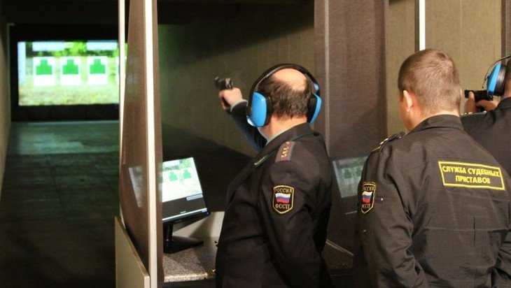 Ð� Ð�Ñ�ÑÐ½ÑÐºÐ� Ð¿Ñ�Ð¸ÑÑ�Ð�Ð²Ñ� Ð²Ñ�Ð¹Ð´ÑƒÑ� Ð² Ñ�Ð�Ð¹Ð´ Ð´Ð�Ñ Ð²Ñ�ÑÐ²Ð�Ð�Ð½Ð¸Ñ Ð´Ð¾Ð�Ð�Ð½Ð¸ÐºÐ¾Ð²