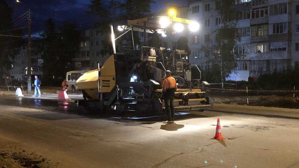 Ð ÐÑÑÐ½ÑÐºÐ� Ð¿ÑÐ¸ÑÑÑÐ¿Ð¸Ð�Ð¸ Ðº Ð�ÑÑÐ�Ð�ÑÑÐ¸ÑÐ¾Ð²Ð�Ð½Ð¸Ñ Ð´Ð¾ÑÐ¾Ð³Ð¸ Ð½Ð� ÐÐ²Ð¸Ð�ÑÐ¸Ð¾Ð½Ð½Ð¾Ð¹ ÑÐ�Ð¸ÑÐ�