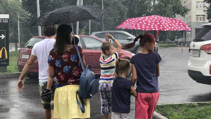 ÐÐ� ÐÑÑÐ½ÑÐºÑÑ Ð¾Ð�Ð�Ð�ÑÑÑ 16 Ð¸ÑÐ�Ñ Ð¾Ð�ÑÑÑÐ�ÑÑÑ Ð³ÑÐ¾Ð�Ñ