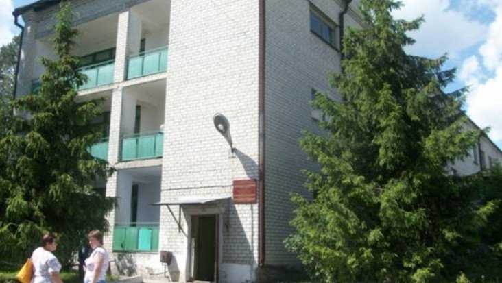 Ð ÐÐ¾ÐºÑÐ� Ð¸Ð�-Ð�Ð� Ð¿Ð¾Ð�Ð�ÑÐ� Ð² ÐÑÐ�ÑÐ¾Ð²ÑÐºÐ¾Ð¹ Ð�Ð¾Ð�ÑÐ½Ð¸ÑÐ� ÑÐ²Ð�ÐºÑÐ¸ÑÐ¾Ð²Ð�Ð�Ð¸ 110 ÑÐ�Ð�Ð¾Ð²Ð�Ðº