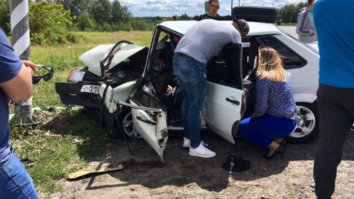 ÐÐ¾Ð´ ÐÑÑÐ½ÑÐºÐ¾Ð¼ Ð�Ð�Ð³ÐºÐ¾Ð²ÑÑÐºÐ� ÐÐÐ Ð²ÑÐ�Ð�Ð�Ð�Ð�ÑÑ Ð² ÑÑÐ¾Ð�Ð� â Ð²Ð¾Ð´Ð¸ÑÐ�Ð�Ñ ÑÐ�Ð¾Ð¼Ð�Ð� Ð½Ð¾Ð³Ñ