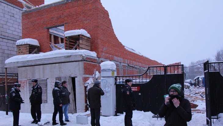 ����� � �������� �������� �����, ���������� � ����� ���������� � ����� ������