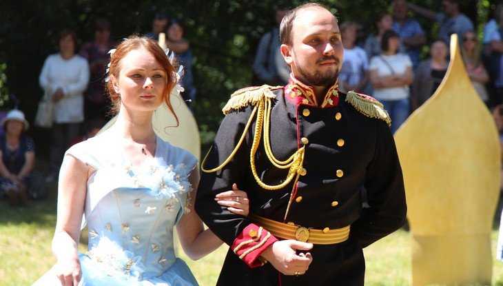 Ð ÐÐ¾ÐºÑÐ� Ð¿ÑÐ¾Ð¹Ð´Ð�Ñ Ð¿ÑÐ�Ð�Ð´Ð½Ð¸Ðº, Ð¿Ð¾ÑÐ²ÑÑÐ�Ð½Ð½ÑÐ¹ ÐÐ¾Ð¼Ñ Ð&nbsp;Ð¾Ð¼Ð�Ð½Ð¾Ð²ÑÑ
