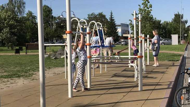 Ð ÐÑÑÐ½ÑÐºÐ¾Ð¹ Ð¾Ð�Ð�Ð�ÑÑÐ¸ Ð² 2019 Ð³Ð¾Ð´Ñ Ð¿Ð¾ÑÑÑÐ¾ÑÑ 11 ÑÐ¿Ð¾ÑÑÐ¿Ð�Ð¾ÑÐ�Ð´Ð¾Ðº