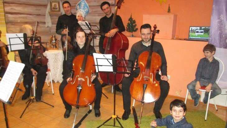 � ������� �� ����� ����������� ������� ������� ����� ����������