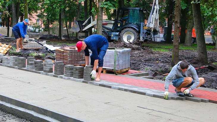 Ð ÐÑÑÐ³Ð�Ð¾Ð¼ ÑÐºÐ²Ð�ÑÐ� ÐÑÑÐ½ÑÐºÐ� Ð½Ð�ÑÐ�Ð�Ð¸ ÑÐºÐ�Ð�Ð´ÑÐ²Ð�ÑÑ ÑÑÐ¾ÑÑÐ�ÑÐ½ÑÑ Ð¿Ð�Ð¸ÑÐºÑ