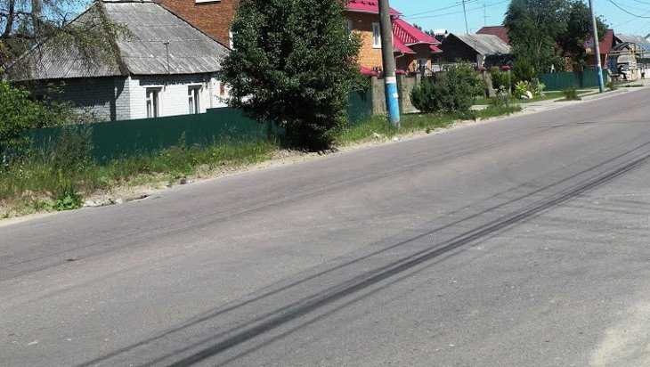 Ð ÐÑÑÐ½ÑÐºÐ� Ð² Ð²Ð¾ÑÐºÑÐ�ÑÐ�Ð½ÑÐ� Ð´Ð¾ÑÐ¾Ð�Ð½Ð¸ÐºÐ¸ Ð½Ð�ÑÐ½ÑÑ ÑÐ�Ð¼Ð¾Ð½Ñ Ð½Ð� ÐÐ�Ð�Ð¸ÑÐºÐ¾Ð¹ ÑÐ�Ð¸ÑÐ� 