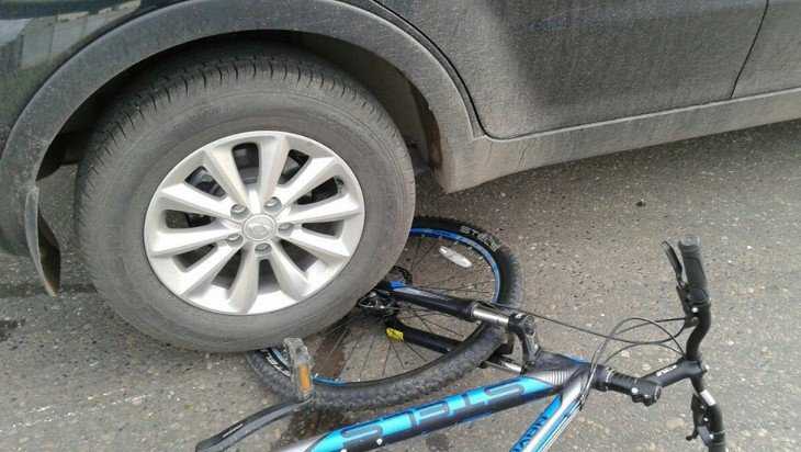 Ð ÐÐ¾Ð¼Ð�ÑÐ¸ÑÐ�Ñ Ð²Ð¾Ð´Ð¸ÑÐ�Ð�Ñ Mitsubishi Ð¿Ð¾ÐºÐ�Ð�Ð�ÑÐ¸Ð� 11-Ð�Ð�ÑÐ½Ð�Ð³Ð¾ Ð²Ð�Ð�Ð¾ÑÐ¸Ð¿Ð�Ð´Ð¸ÑÑÐ�