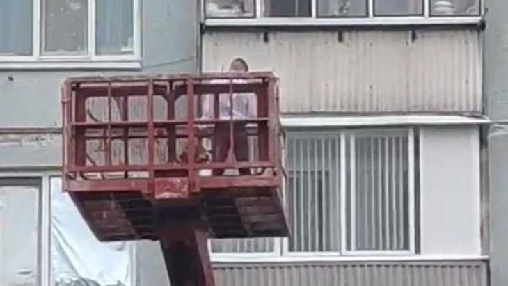 Ð ÐÑÑÐ½ÑÐºÐ� Ð¿Ð�ÑÐ�Ð½Ñ Ñ Ð¿Ð¾Ð¼Ð¾ÑÑÑ Ð�Ð²ÑÐ¾Ð²ÑÑÐºÐ¸ Ð´Ð¾ÑÑÐ�Ð²Ð¸Ð� ÑÐ²Ð�ÑÑ Ð²Ð¾Ð�Ð�ÑÐ�Ð�Ð�Ð½Ð½Ð¾Ð¹