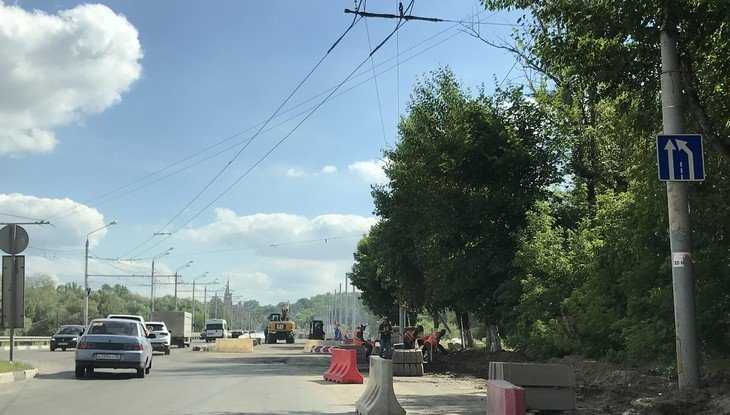  ÐÐ²Ð¸Ð�Ð�Ð½Ð¸Ð� Ð¿Ð¾ Ð½Ð¾Ð²Ð¾Ð¼Ñ ÐÐ�ÑÐ²Ð¾Ð¼Ð�Ð¹ÑÐºÐ¾Ð¼Ñ Ð¼Ð¾ÑÑÑ Ð² ÐÑÑÐ½ÑÐºÐ� Ð¾ÑÐºÑÐ¾Ð�ÑÑÑ 5 Ð¸ÑÐ�Ñ