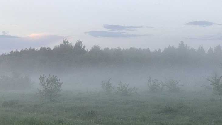Ð ÐÑÑÐ½ÑÐºÐ¾Ð¹ Ð¾Ð�Ð�Ð�ÑÑÐ¸ 4 Ð�Ð²Ð³ÑÑÑÐ� Ð¿Ð¾Ð¾Ð�Ð�ÑÐ�Ð�Ð¸ Ð´Ð¾Ð�Ð´Ð¸ Ð¸ ÑÑÐ¼Ð�Ð½