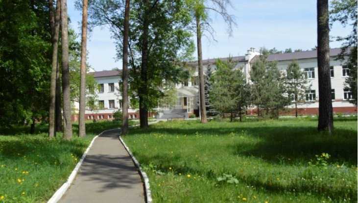 Ð Ð�Ð¾Ð�ÑÐ½Ð¸ÑÐ� ÐÑÑÐ½ÑÐºÐ� ÑÐ¾Ð�Ð´Ð�Ð´ÑÑ ÑÐ�Ð½ÑÑ ÑÐ�Ð�Ð�Ð¸Ð�Ð¸ÑÐ�ÑÐ¸Ð¸ Ð¿Ð¾ÑÐ�Ð� Ð¸Ð½ÑÑÐ�ÑÑÐ¾Ð²