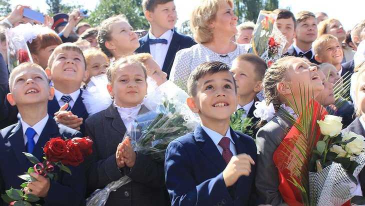 Ð ÐÑÑÐ½ÑÐºÐ� Ð½Ð� Ð�Ð�Ð�Ð¾Ð¿Ð�ÑÐ½Ð¾ÑÑÑ ÑÐºÐ¾Ð� Ð¸ Ð´Ð�ÑÑÐ�Ð´Ð¾Ð² Ð²ÑÐ´Ð�Ð�Ð¸Ð�Ð¸ 50 Ð¼Ð�Ð½ ÑÑÐ�Ð�Ð�Ð¹