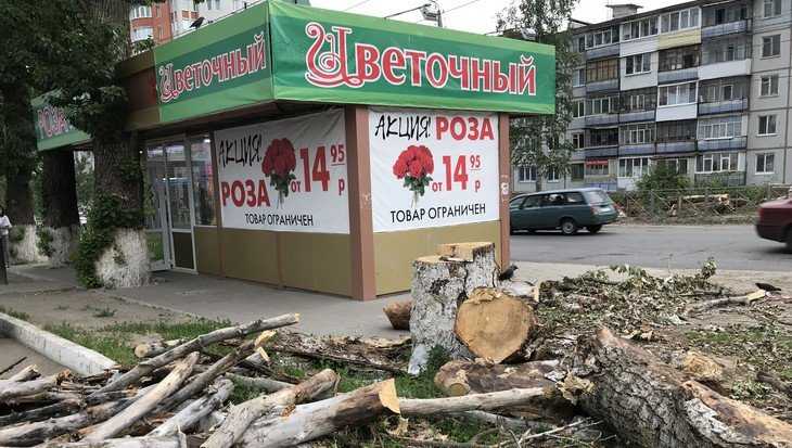 Ð ÐÑÑÐ½ÑÐºÐ� ÑÐ�ÑÐ�Ð�Ð¸ Ð¾ÑÑÐ�Ð½Ð¾Ð²ÐºÑ ÑÑÐ�Ð½ÑÐ¿Ð¾ÑÑÐ� Ð½Ð� ÐÐ²Ð¸Ð�ÑÐ¸Ð¾Ð½Ð½Ð¾Ð¹ ÑÐ�Ð¸ÑÐ�