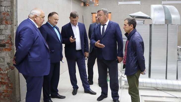  ÐÐ�Ñ ÐÐ�Ð¸Ð½ÑÐ¾Ð²ÑÐºÐ¾Ð¹ Ð�Ð¾Ð�ÑÐ½Ð¸ÑÑ ÐºÑÐ¿Ð¸Ð�Ð¸ Ð�Ð½Ð³Ð¸Ð¾Ð³ÑÐ�Ñ Ð�Ð� 37 Ð¼Ð�Ð½ ÑÑÐ�Ð�Ð�Ð¹
