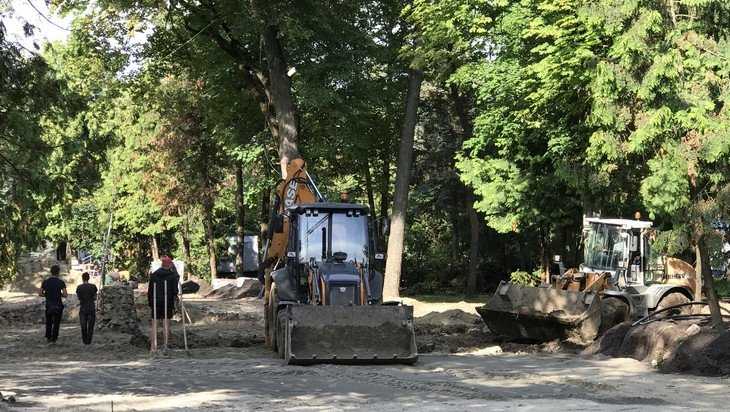 Ð ÐÑÑÐ³Ð�Ð¾Ð¼ ÑÐºÐ²Ð�ÑÐ� ÐÑÑÐ½ÑÐºÐ� Ð¾Ð�Ð½Ð�ÑÑÐ�Ð¸Ð�Ð¾ÑÑ Ð¾Ð¿Ð�ÑÐ½Ð¾Ð� Ð�Ð¾Ð�Ð¾ÑÐ¾