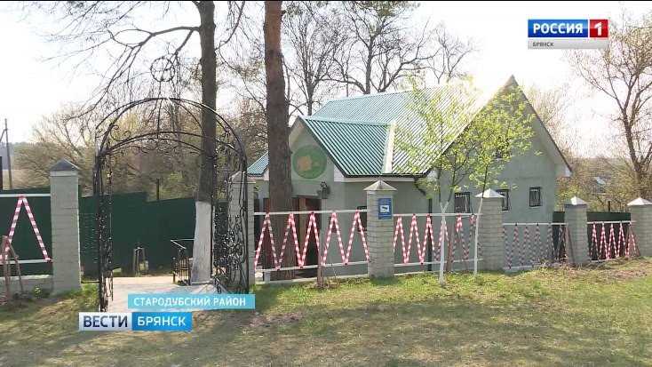 � �������� ���� ��������� ������� ���������� ����� ��������� �����