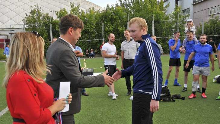 ÐÐÐ Ð¿ÑÐ¾Ð²ÑÐ� ÑÑÑÐ½Ð¸Ñ Ð¿Ð¾ Ð¼Ð¸Ð½Ð¸-ÑÑÑÐ�Ð¾Ð�Ñ  