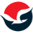 bragazeta.ru-logo