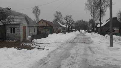 Защита от паводка обойдется Брянску в 4 миллиона