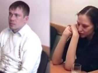 Завтра в Брянске вынесут приговор родителям Ани Шкапцовой