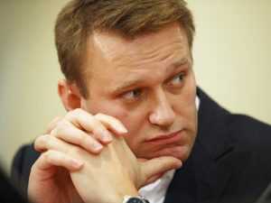 Навального могут отправить отбывать срок в брянскую колонию