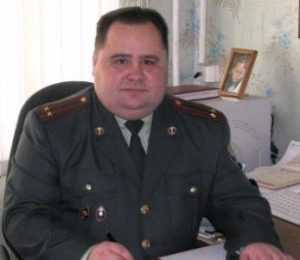 Материалы проверки по делу Гулакова поступили в брянский следственный отдел