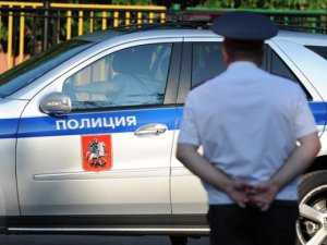 Брянские полицейские пообещали за 50 тысяч смягчить участь наркодельца