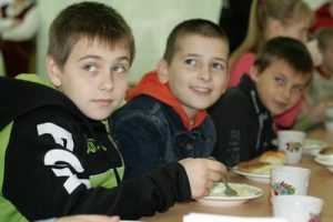 На подготовку брянских школ потратят 597 миллионов