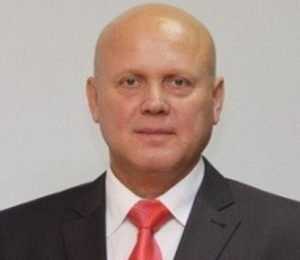 Гапеенко: «Указаний собирать деньги для партии Машкову никто не давал»