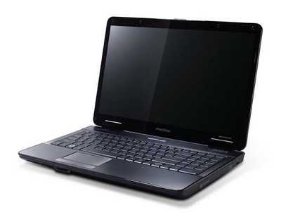 Брянская полиция разыскала похищенный ноутбук