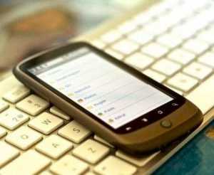 В Брянской области участились случаи мобильного мошенничества