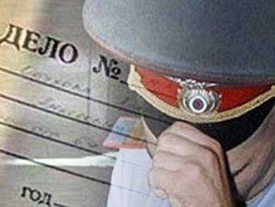 Брянский полицейский попался на взятке за выдачу «корочки» частного охранника