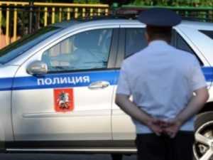 Брянского полицейского, обвиняемого в изнасиловании, уволили из органов