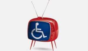 «Брянские кабельные сети» подарили зрителям телеканал «Инва-ТВ»