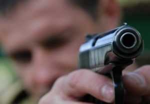 Присяжные решат участь виновников разборки со стрельбой в Брянске