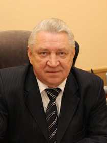 Заместителем брянского губернатора  по ЖКХ стал Михаил Кобозев