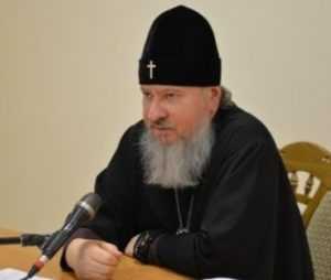 В Брянске появится православный детский сад