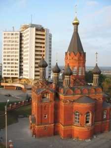Иваново исчезнет до 2100 года – Брянск тоже может стать призраком