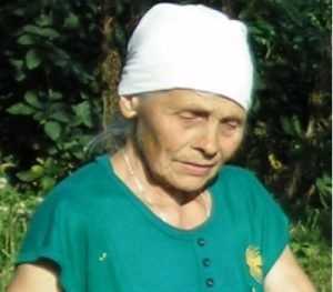 Пенсионерку, которую искали в Смоленске, нашли в брянской больнице