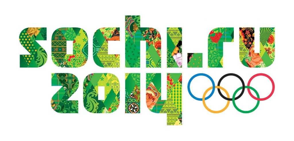 Олимпийские игры в Сочи — уже можно посмотреть!