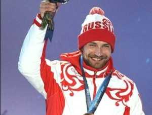 В Сочи единственный спортсмен, связанный с Брянщиной, остался без медали