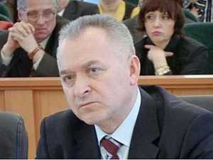 Брянский депутат-коммунист обвинил ЦК в меркантильности и узурпации
